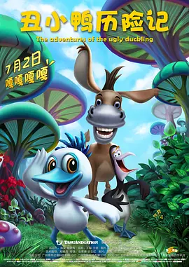 av伦理在线