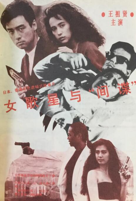 嫩草视频在线观看视频播放