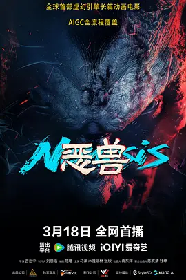 亚洲欧洲日本精品