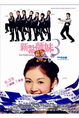 日韩亚洲欧美综合