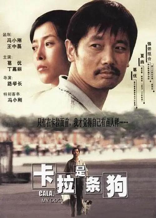 火凤凰特种兵
