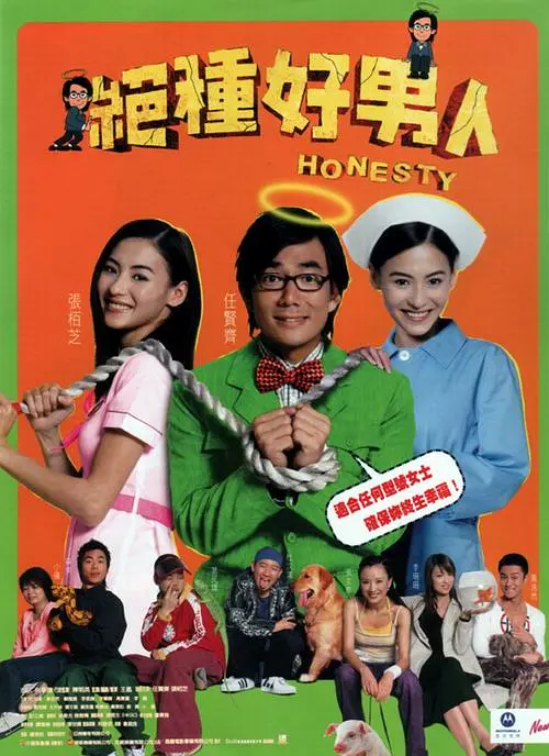 免费在线观看亚洲