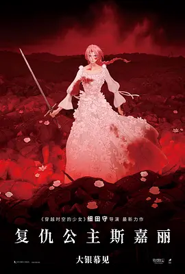 青草国产福利视频免费观看
