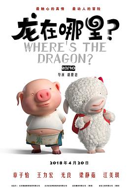 青青草社区在线