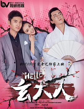 憋尿vk