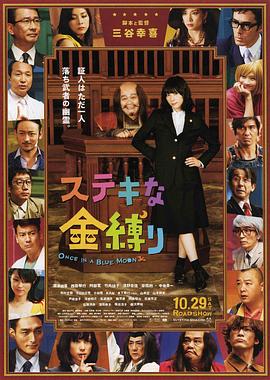 www.狠狠操.com