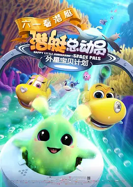 免费aⅴ在线