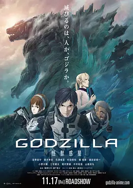 日本一道dvd在线中文字幕