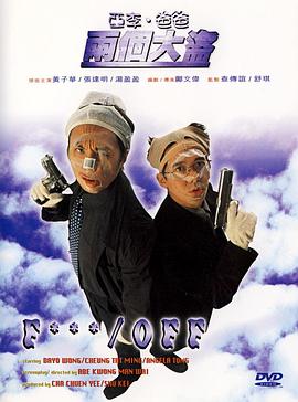 找av导航最新地址