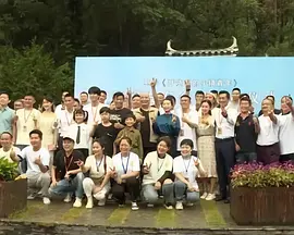 美女福利片