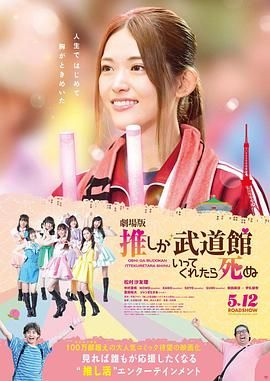 99er精品