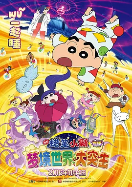 尘冰tk丨vk