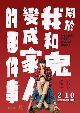 久久天堂