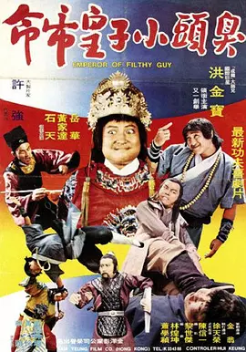 丽柜官网