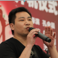 国产高清一区视频