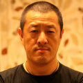 国产成人小视频