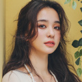 欧美性在线视频