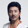 久热精品男人的天堂在线视频