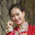 成年人学院