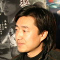 邪恶比翼鸟