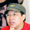 国产在线观看一区二区三区