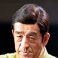 免费黄色激情视频