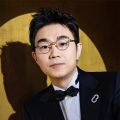 伊人激情综合网