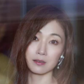 露水tv福利视频网站