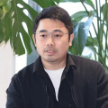 伊人网在线免费视频