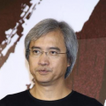 亚洲一区视频在线
