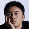 后进式视频免费观看