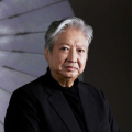 成人在线视频观看