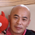 久久久一本