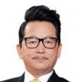 欧美成人午夜精品免费福利