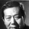 勾弄h蜜汁肉桃