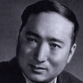 保姆和意外