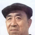 日本系列julia在线播放