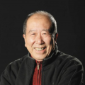 风车动漫视频在线观看免费高清
