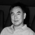 热99久久国产精品首页