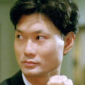 欧美激情一区二区三区在线视频观看