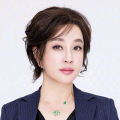 亚洲欧美日韩国产一区二区三区精品