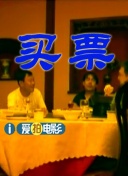 九月激情网
