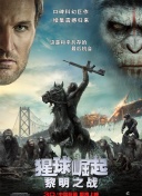 国产l精品国产亚洲区久久