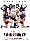 99精品欧美一区二区三区
