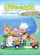 久久一区二区三区中文字幕