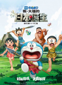 avtt在线