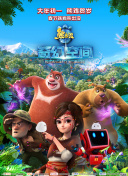 国产vr一区二区在线观看