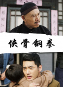 日韩在线一区二区三区