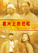 桑葚