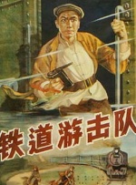 大肥婆极度另类